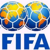 16 drużyn z Europy ma zagrać w piłkarskich mistrzostwach świata 2026
