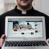 Watykan przygotowuje stronę dla młodzieży