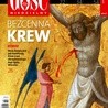 „Gość Niedzielny” na czele, „Do Rzeczy” mocno w dół