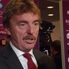 Zbigniew Boniek został wybrany do Komitetu Wykonawczego UEFA