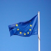 Europejska młodzież nie identyfikuje się z Europą