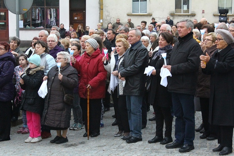 Radków