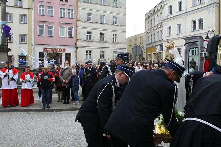 Radków