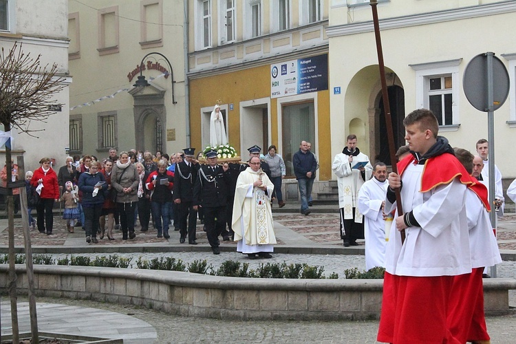 Radków