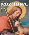 Różaniec 4/2017