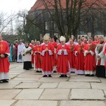 Niedziela Młodych 2017 cz. 1