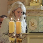 Msza św. w języku ukraińskim w Żywcu