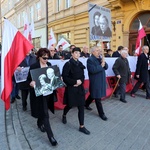 Andrzej Duda 10 kwietnia na Wawelu