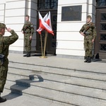 Radomskie obchody rocznicy katastrofy smoleńskiej 