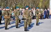 Lubelskie obchody rocznicy katastrofy smoleńskiej