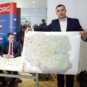 Formą reakcji na zapowiedzi zmian w ordynacji wyborczej  do samorządów jest Ruch Samorządowy „Bezpartyjni”.