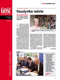 Gość Radomski 16/2017