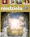 Niedziela 16/2017