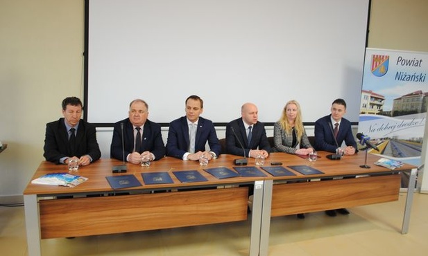 Konferencja