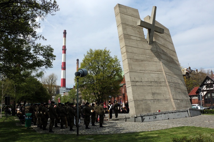 77. rocznica wywózki Polaków na Sybir