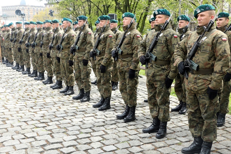 77. rocznica wywózki Polaków na Sybir