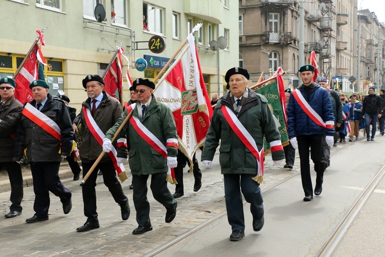 77. rocznica wywózki Polaków na Sybir