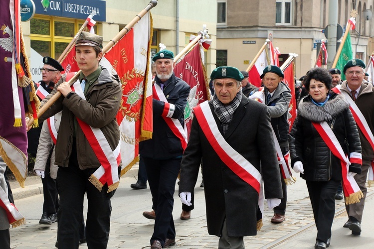 77. rocznica wywózki Polaków na Sybir