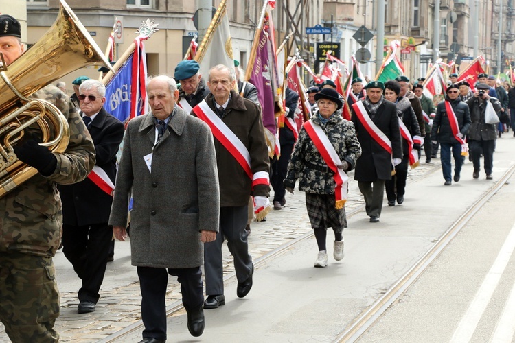 77. rocznica wywózki Polaków na Sybir