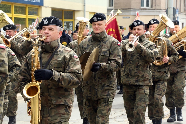 77. rocznica wywózki Polaków na Sybir