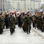 77. rocznica wywózki Polaków na Sybir