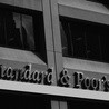 Agencja Standard and Poor's potwierdziła rating Polski