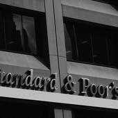 Agencja Standard and Poor's potwierdziła rating Polski