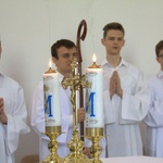 Kurs ceremoniarzy