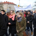 81. Ogólnopolska Akademicka Pielgrzymka na Jasną Górę