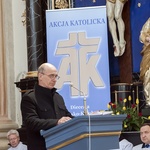 20 lat Akcji Katolickiej cz. 2