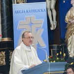 20 lat Akcji Katolickiej cz. 2