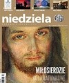 Niedziela 17/2017