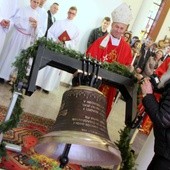 W Świniarsku o Jezusie będzie głośno