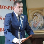 25 lat Hospicjum św. Kamila