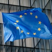 Propozycja kompromisu ws. budżetu UE