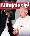 Miłujcie się! 2/2017