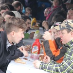 Sądecki Dzień Godności