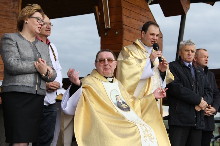 Sądecki Dzień Godności