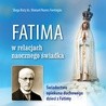 Fatima z bliska