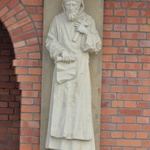 Szczepanowski Panteon