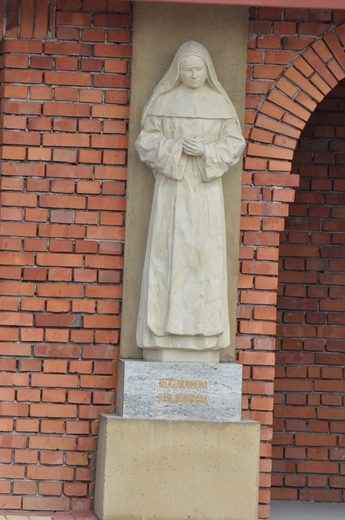 Szczepanowski Panteon