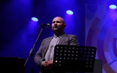 Koncert "Nieśmiertelni" dla ofiar wojny w Syrii