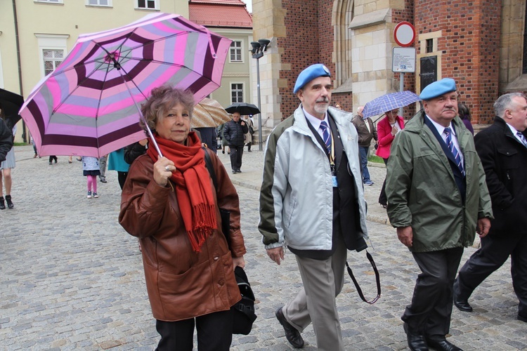 60. Święto Rzemiosła Dolnośląskiego