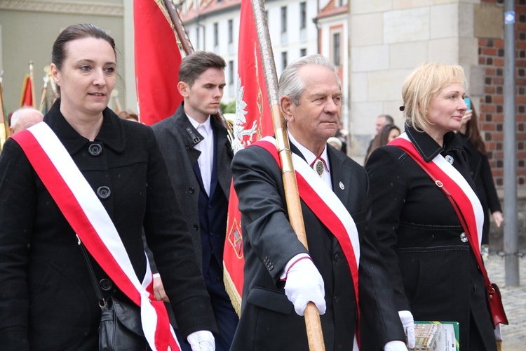 60. Święto Rzemiosła Dolnośląskiego