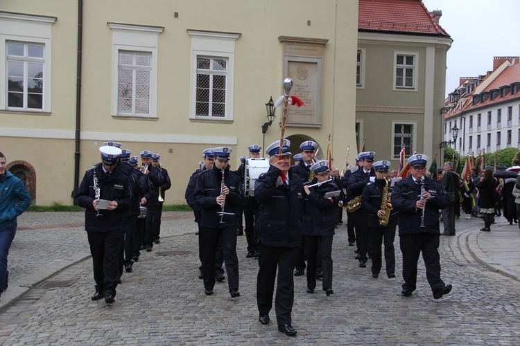 60. Święto Rzemiosła Dolnośląskiego