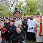 Święto patronalne archidiecezji gdańskiej 