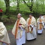 Święto patronalne archidiecezji gdańskiej 