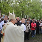 Święto patronalne archidiecezji gdańskiej 