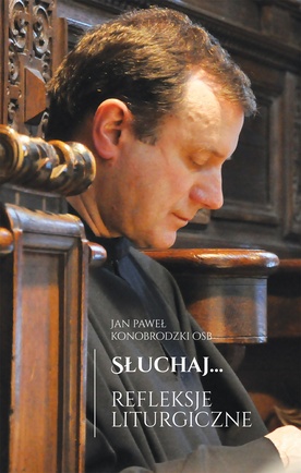 Słuchaj!