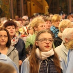 500-lecie kościoła w Skrzyszowie